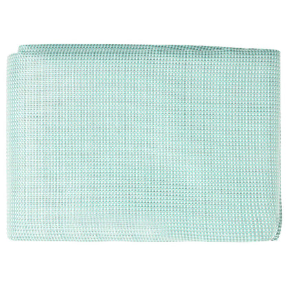 Tent Carpet 300x250 cm Green