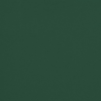 Replacement Fabric for Outdoor Parasol Green 300 cm