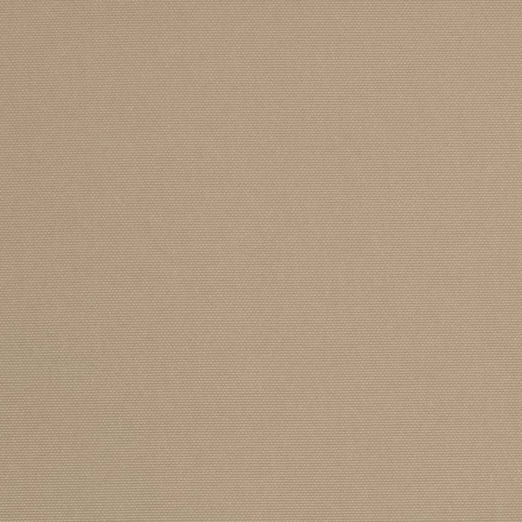 Replacement Fabric for Outdoor Parasol Taupe 300 cm