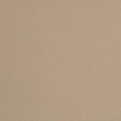 Replacement Fabric for Outdoor Parasol Taupe 300 cm