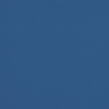 Replacement Fabric for Outdoor Parasol Azure Blue 300 cm