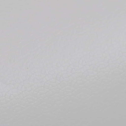 Car Film Matt White 100x150 cm