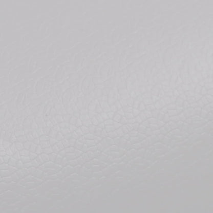 Car Films 2 pcs Matt White 100x150 cm