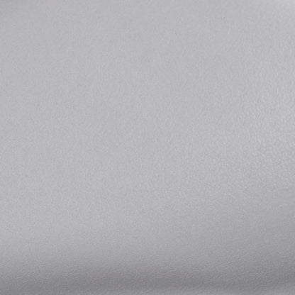 Car Films 2 pcs Matt Silver 100x150 cm