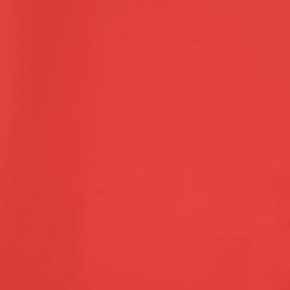 Car Films 2 pcs Matt Red 100x150 cm+50x150 cm