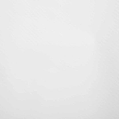 Car Films 2 pcs 4D White 100x150 cm+50x150 cm