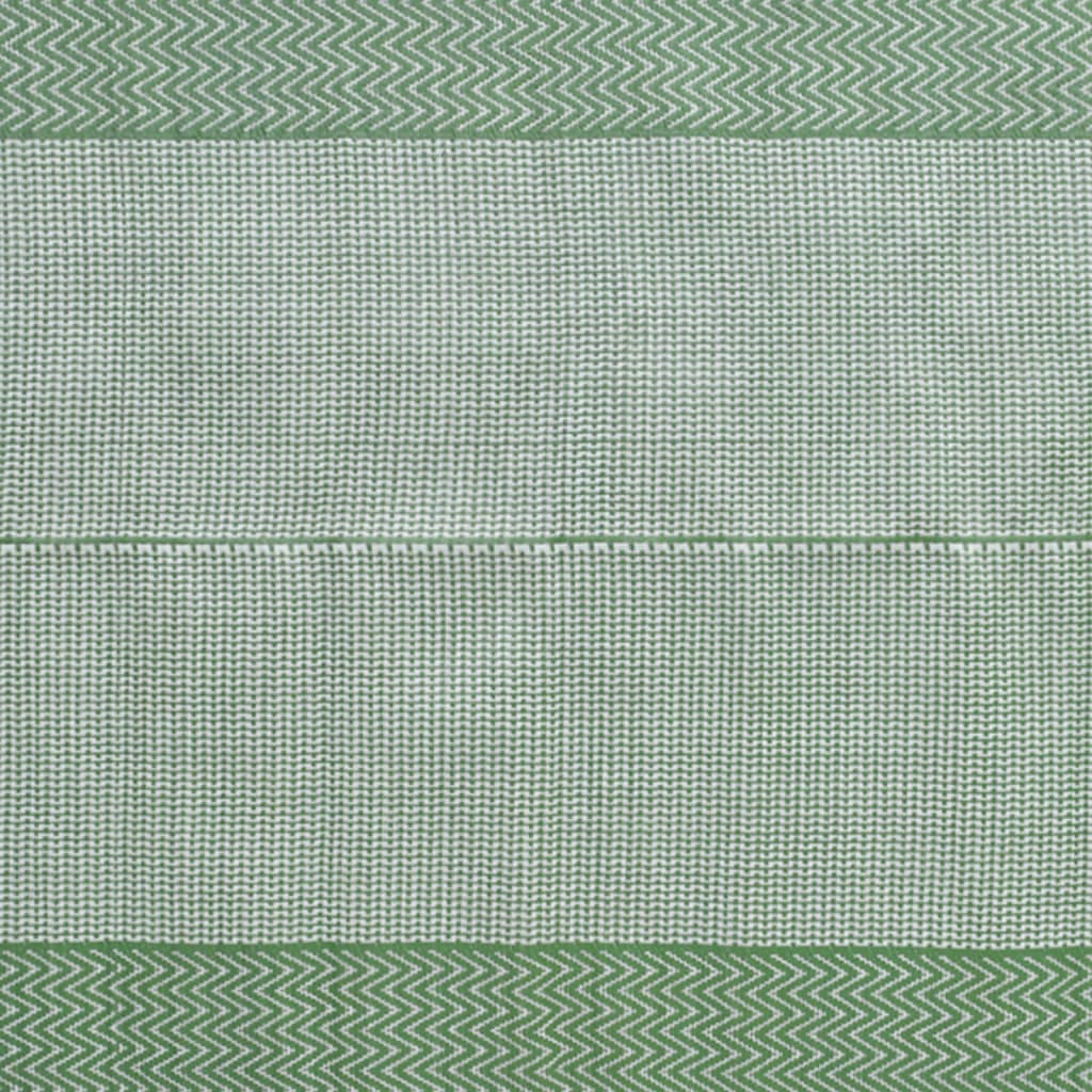 Outdoor Rug ARAKIL Green 120x180 cm PP