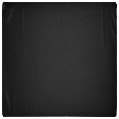 Garden Furniture Cover 16 Eyelets 205x205x90 cm Square