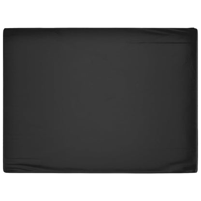 Garden Furniture Cover 12 Eyelets 227x152x65 cm Rectangular
