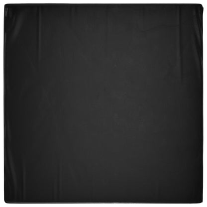 Garden Furniture Cover 16 Eyelets 250x250x90 cm Square