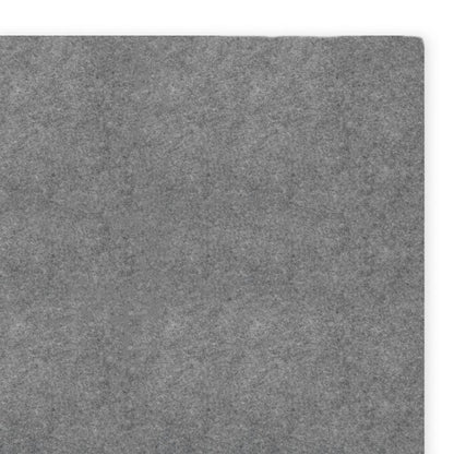 Pool Ground Cloth Light Grey 820x420 cm Polyester Geotextile
