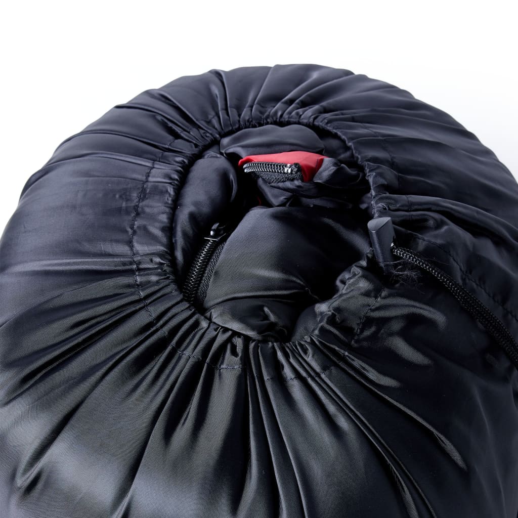 Sleeping Bag for Adults Camping 3-4 Seasons