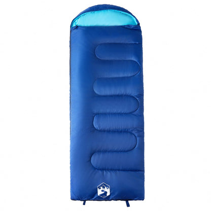 Sleeping Bag for Adults Camping 3-4 Seasons