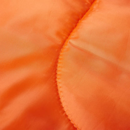 Sleeping Bag for Adults Camping 3-4 Seasons