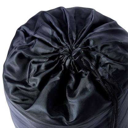 Mummy Sleeping Bag for Adults Camping 3 Seasons