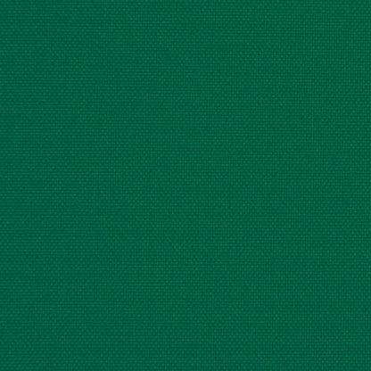 Garden Parasol with Steel Pole Green 225x225x212 cm