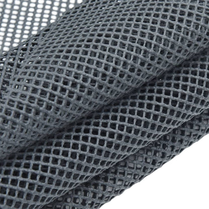 Tent Carpet Anthracite 3.5x2.5 m