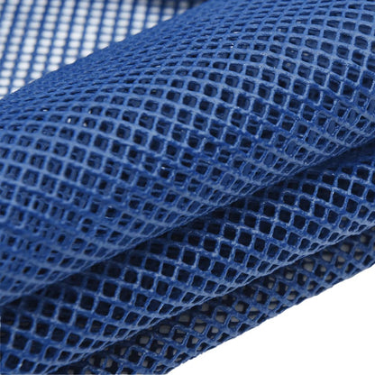 Tent Carpet Blue 6x3 m
