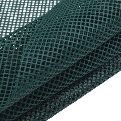 Tent Carpet Green 3x3 m