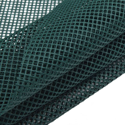Tent Carpet Green 5x3 m