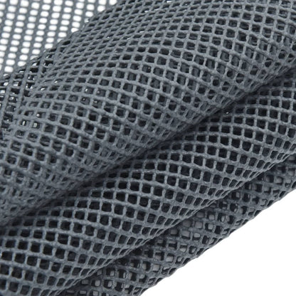 Tent Carpet Light Grey 5x2.5 m