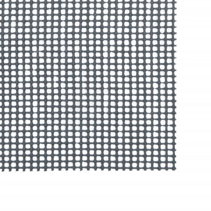 Tent Carpet Light Grey 6x2.5 m