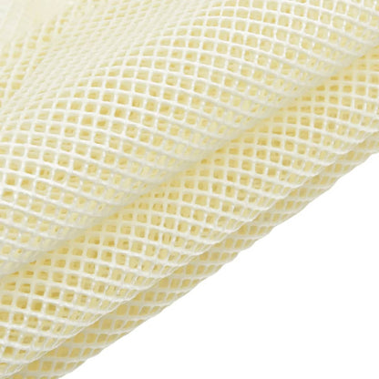 Tent Carpet Cream 2.5x2 m