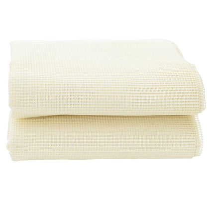 Tent Carpet Cream 3.5x2.5 m