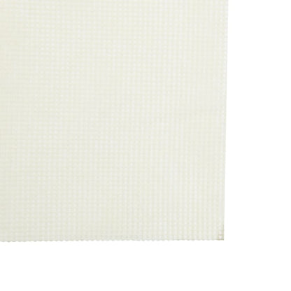 Tent Carpet Cream 4x2.5 m