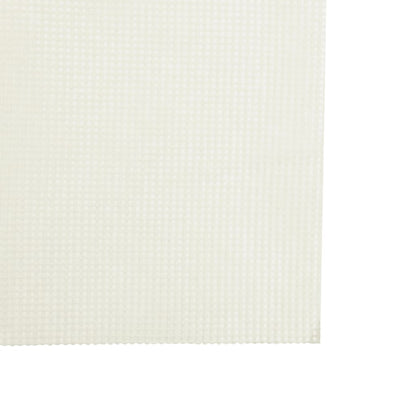 Tent Carpet Cream 5.5x2.5 m