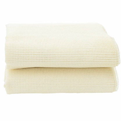 Tent Carpet Cream 6x3 m