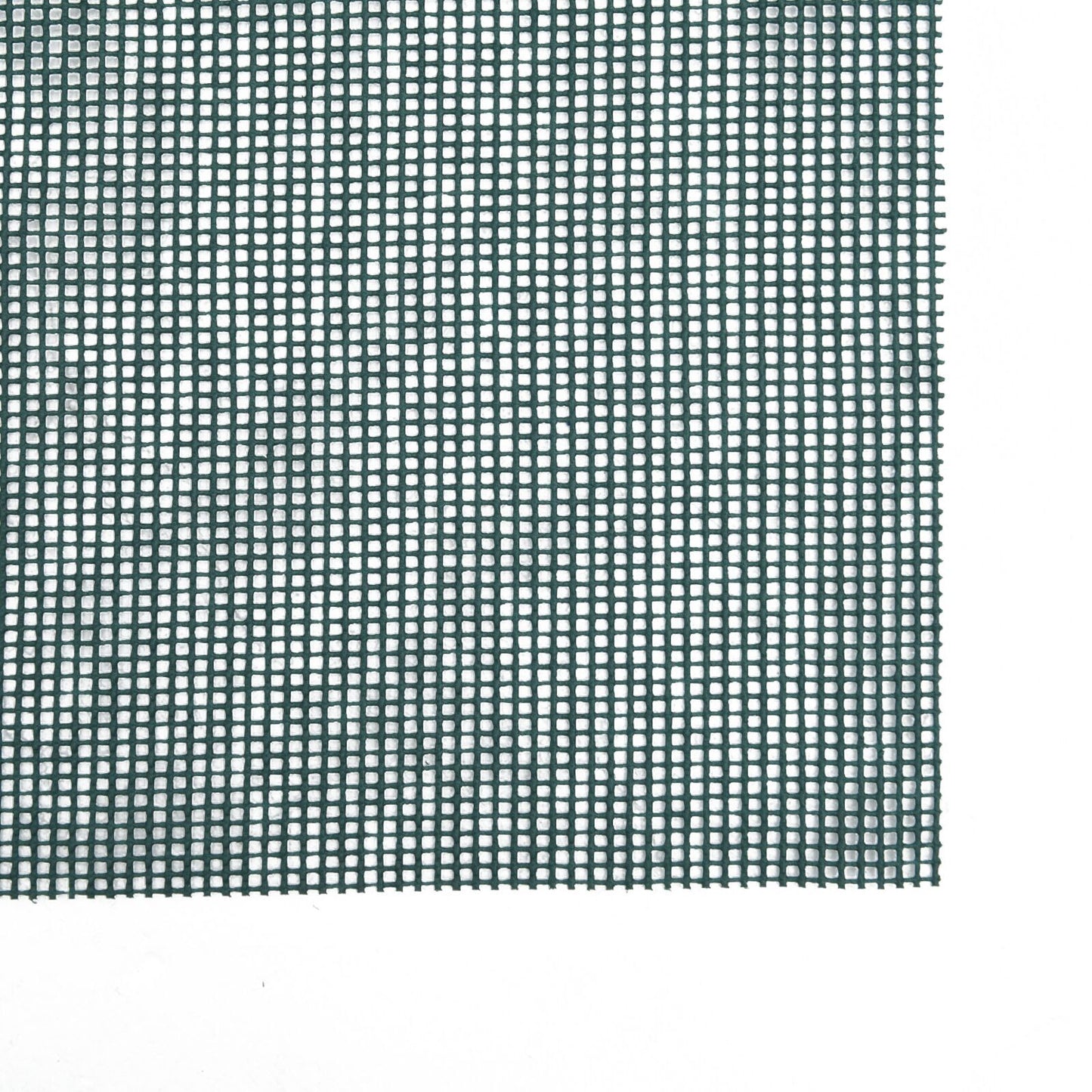 Tent Carpet Green 3,5x5 m