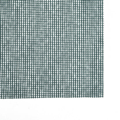 Tent Carpet Green 3,5x5 m