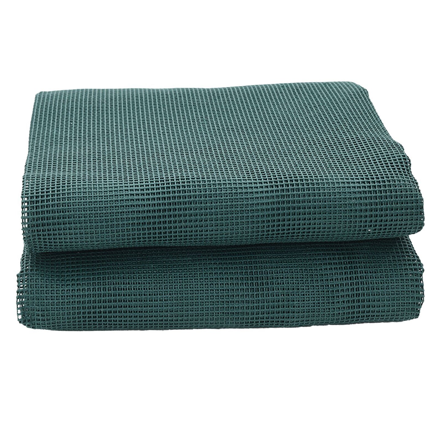 Tent Carpet Green 3,5x5 m