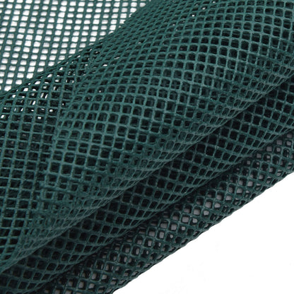 Tent Carpet Green 3,5x5 m