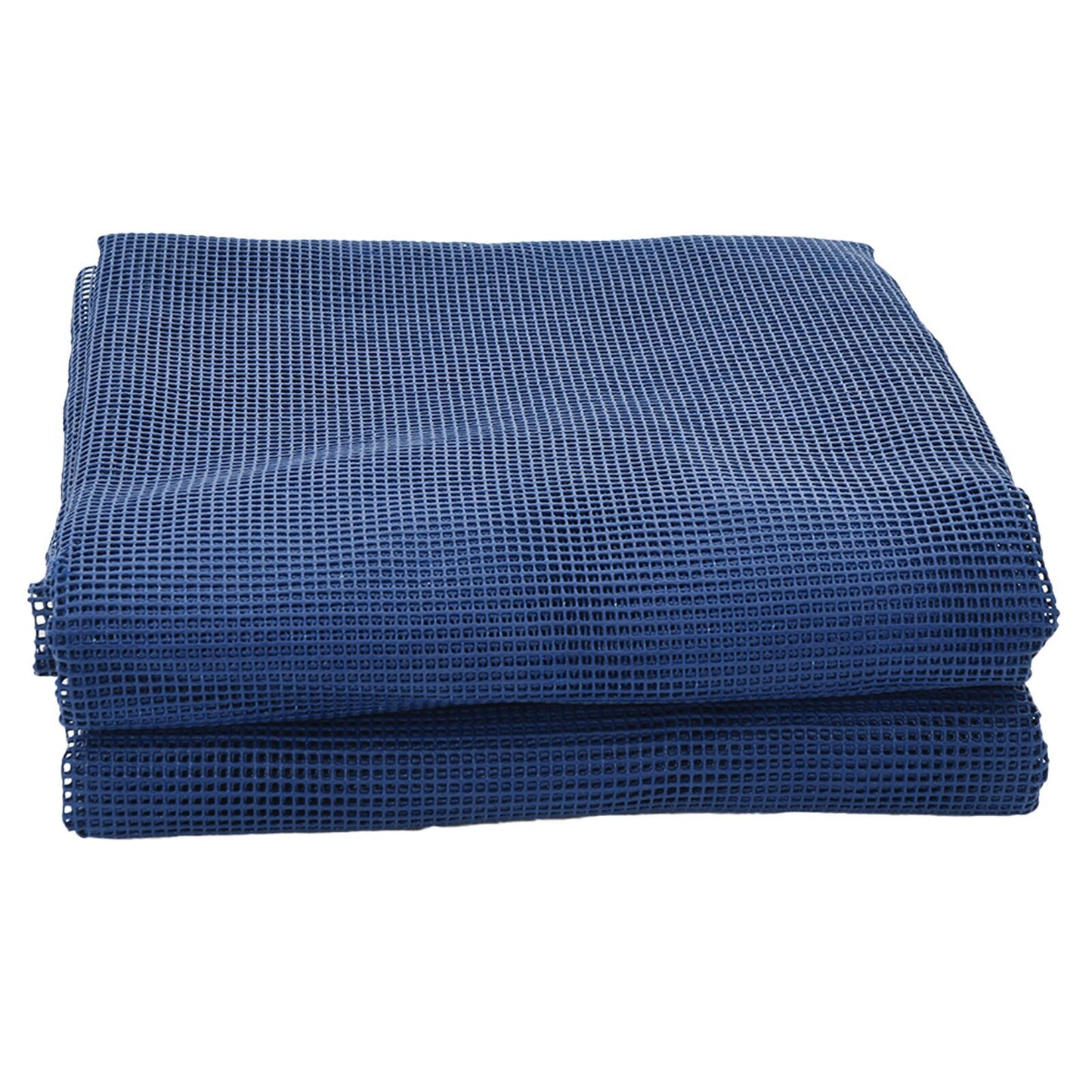 Tent Carpet Blue 3,5x5 m