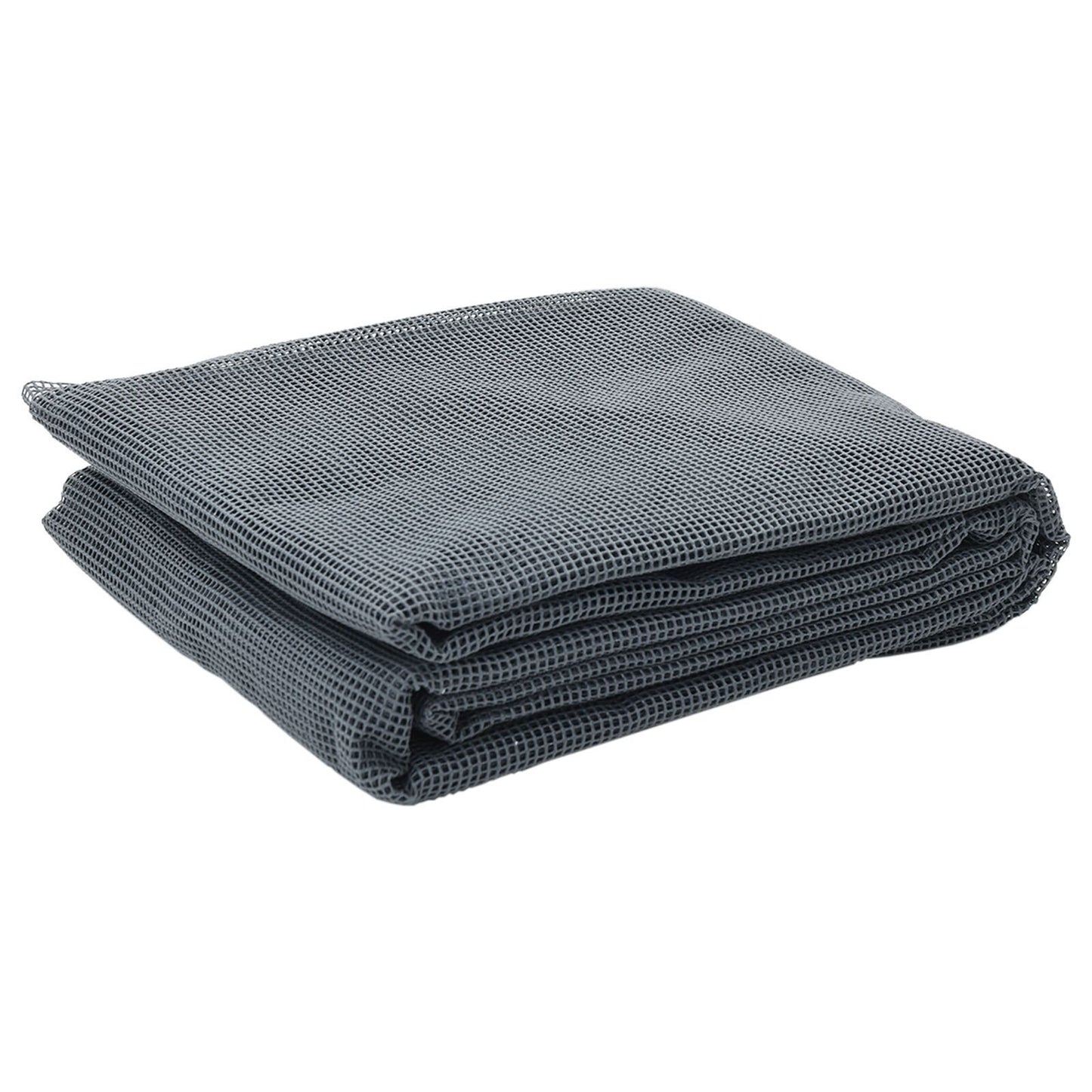 Tent Carpet Anthracite 2x3 m