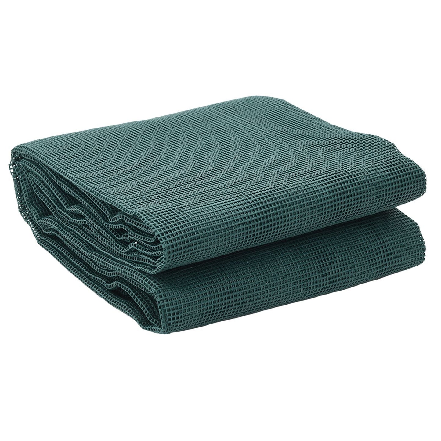 Tent Carpet Green 2x3 m